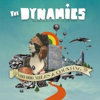 2ème Album de The Dynamics