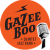 Logo bd 1