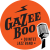 Gazeeboo