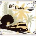 Nu Tropic feat Mounam