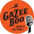 Gazeeboo