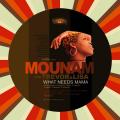 Mounam 