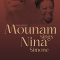 Mounam Sings Nina Simone